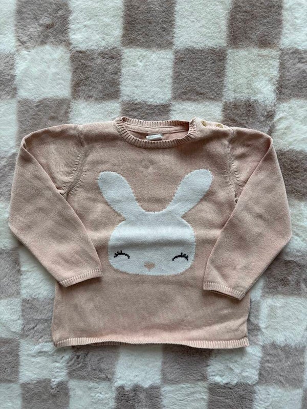 H&M truitje maat 92