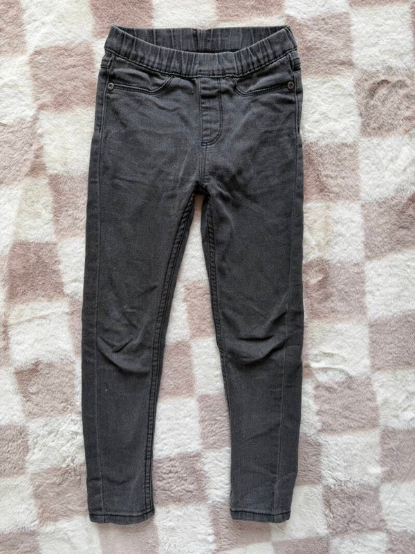 Europe kids broek maat 110