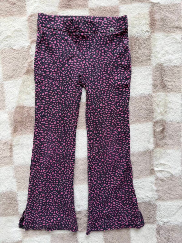 WE broek maat 104 - Flare