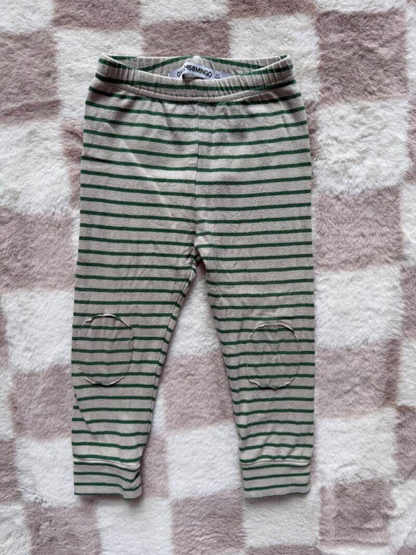 Mingo legging maat 1/2