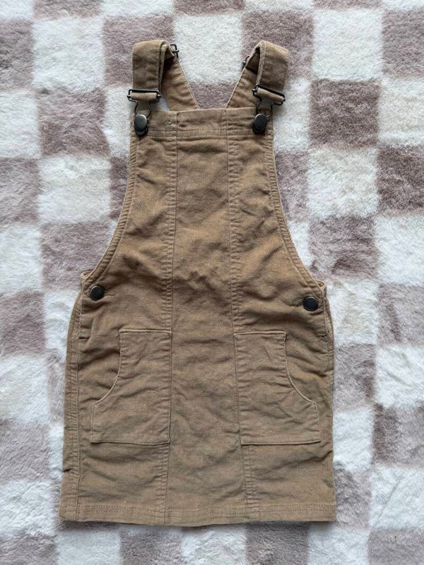 BPC jurk maat 110