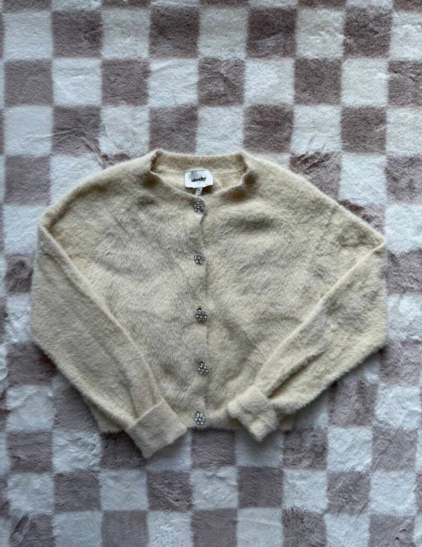 Shoeby vest maat 158/164