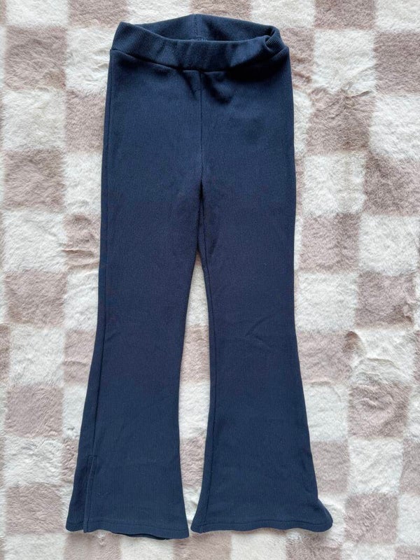 Hema broek maat 110/116