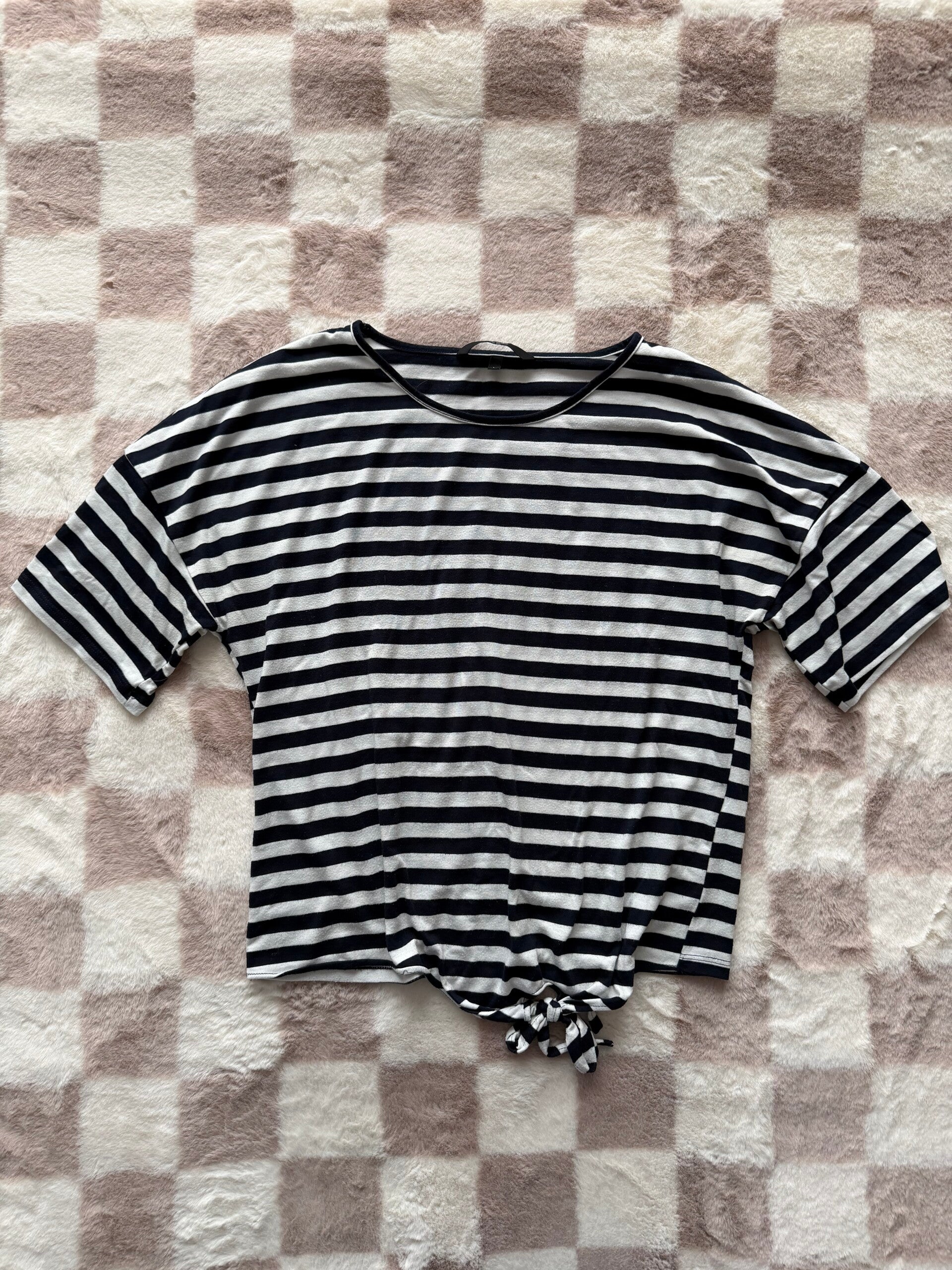 Vero moda shirt maat L