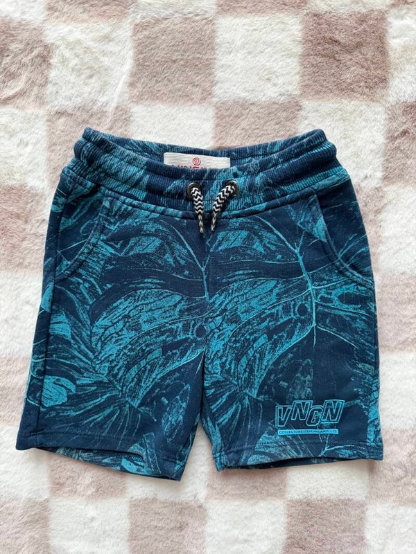 Vingino broek maat 116