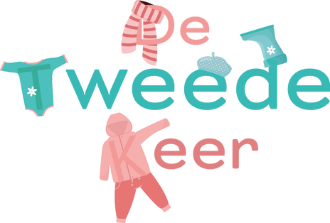 Tweedehands merkkleding kind hotsell