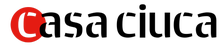 Logo Casa Ciuca