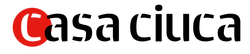 Logo Casa Ciuca