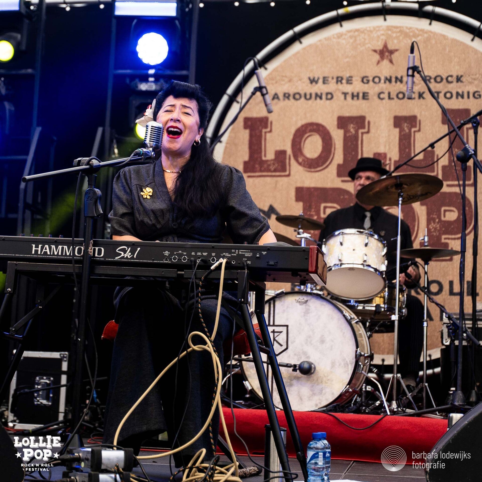 20260514_lolliepop_bl-00273-standard-9rezok.jpg