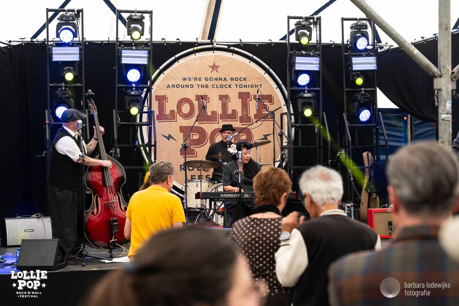 20260514_lolliepop_bl-00341-standard-0wuc1i.jpg