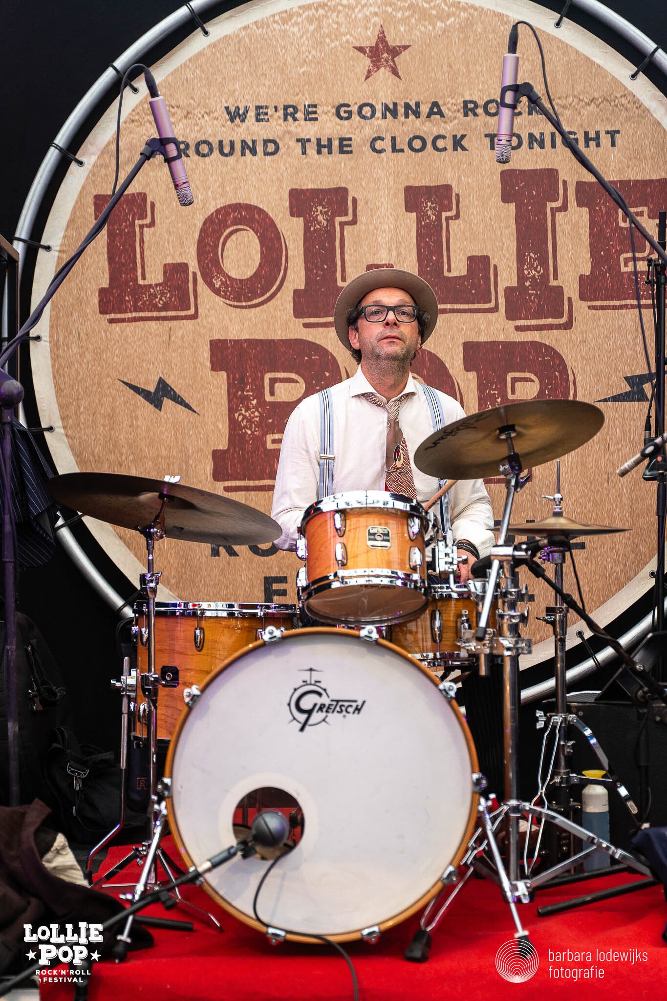 20260514_lolliepop_bl-00598-standard-s7zwii.jpg