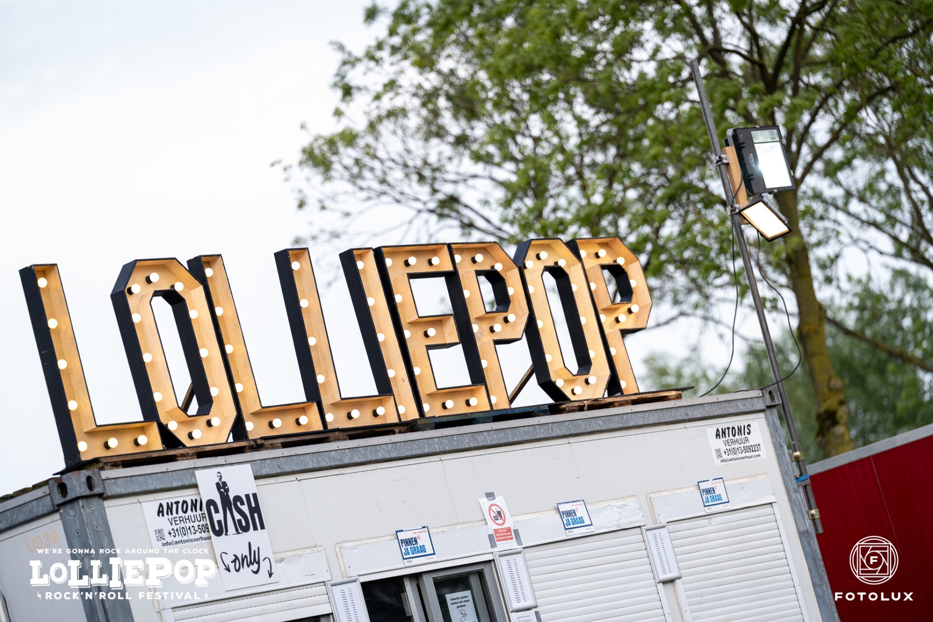 fotolux_lolliepop_13-05-2026_lr-04-standard.jpg