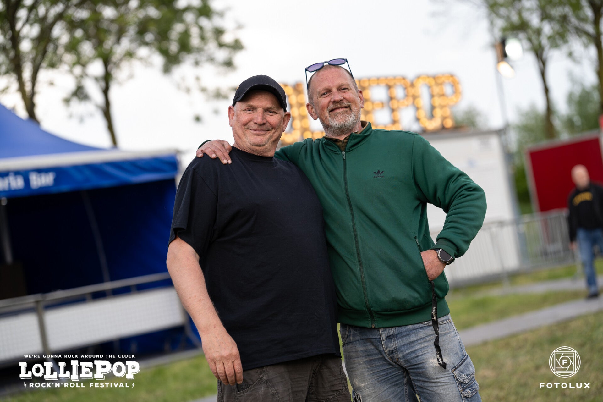 fotolux_lolliepop_13-05-2026_lr-05-standard.jpg