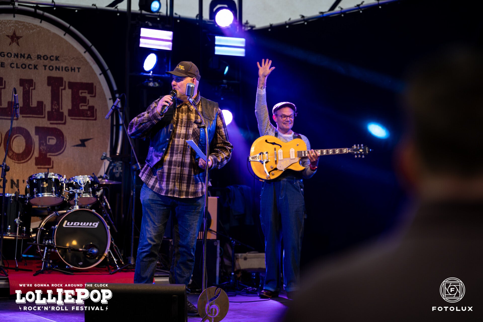 fotolux_lolliepop_13-05-2026_lr-07-standard.jpg