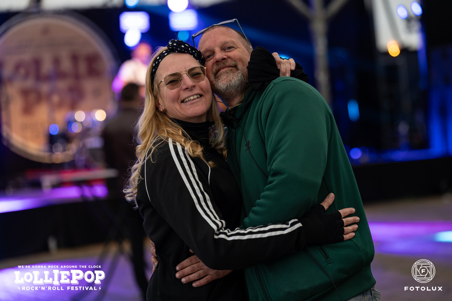 fotolux_lolliepop_13-05-2026_lr-08-standard.jpg