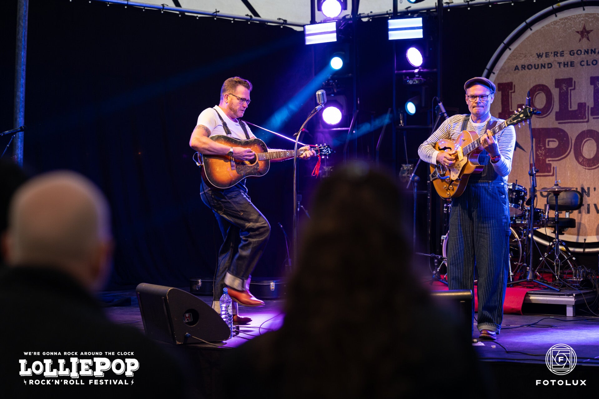 fotolux_lolliepop_13-05-2026_lr-10-standard.jpg