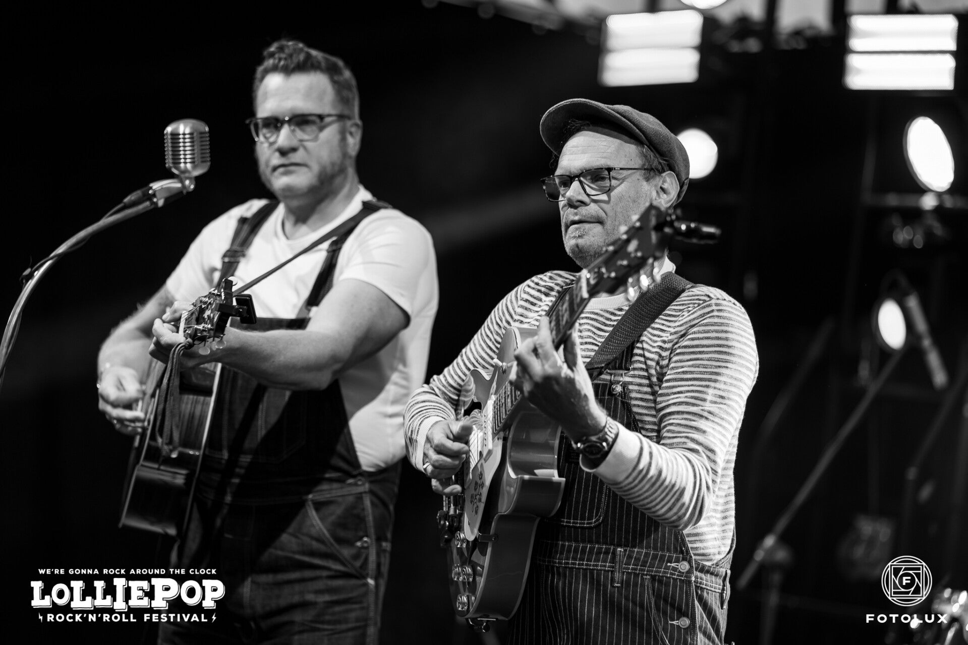 fotolux_lolliepop_13-05-2026_lr-11-standard.jpg