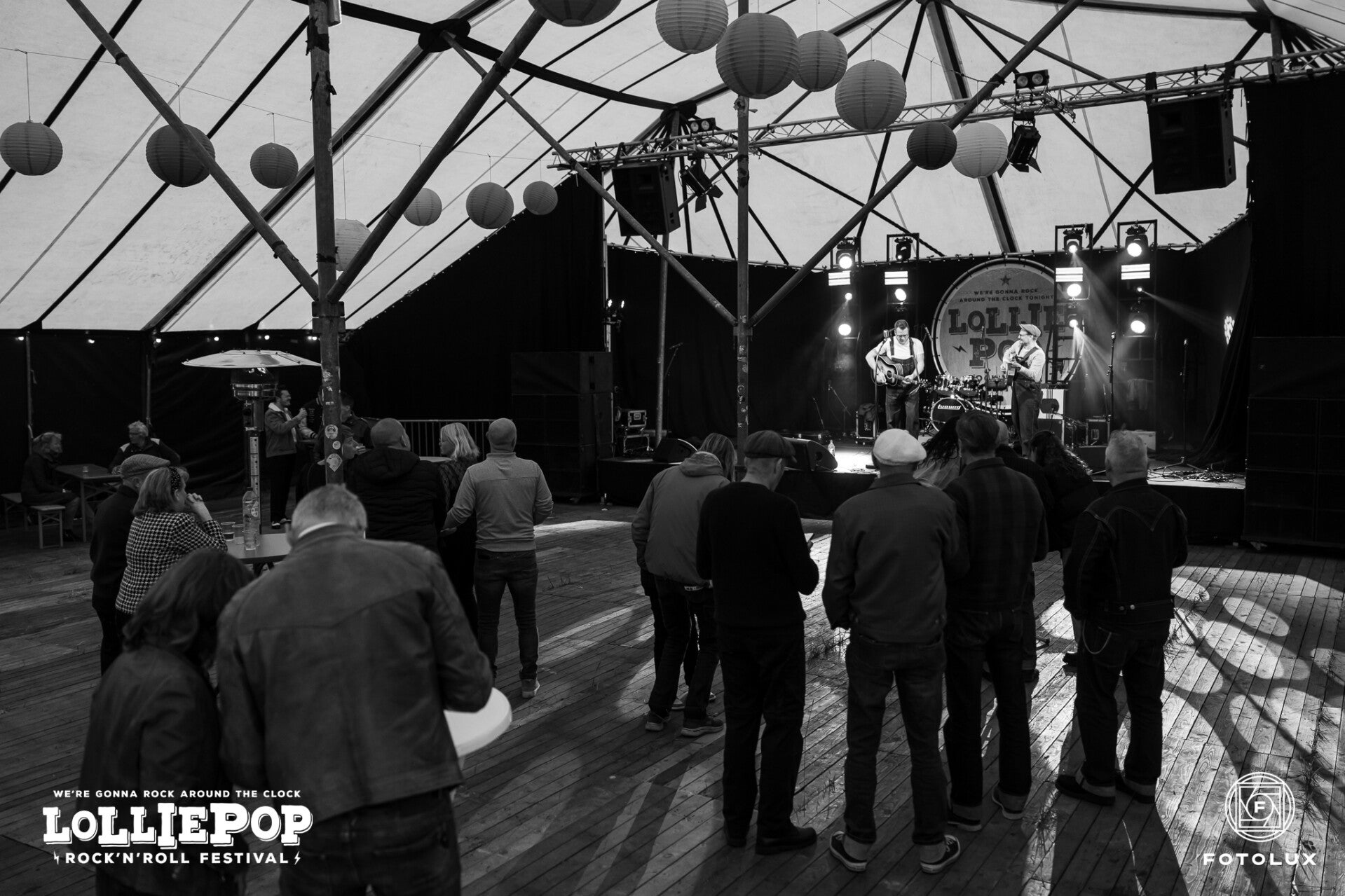 fotolux_lolliepop_13-05-2026_lr-12-standard.jpg