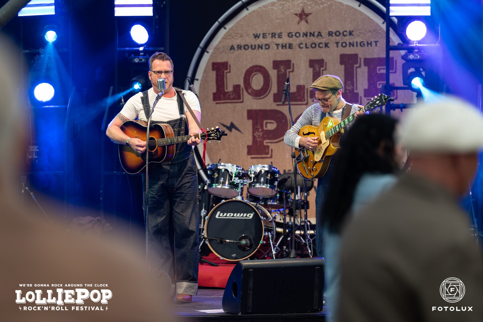 fotolux_lolliepop_13-05-2026_lr-14-standard.jpg