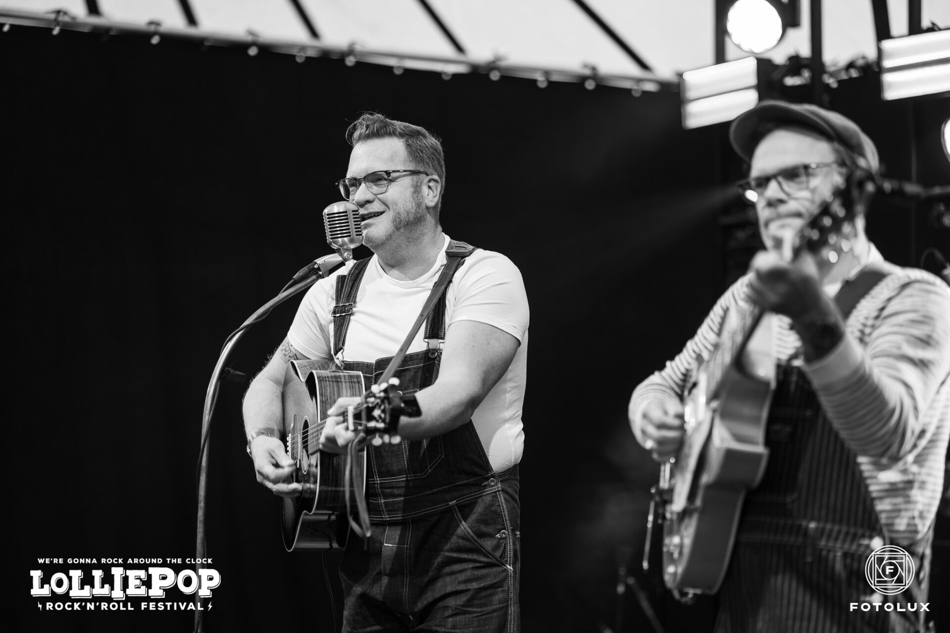 fotolux_lolliepop_13-05-2026_lr-15-standard.jpg