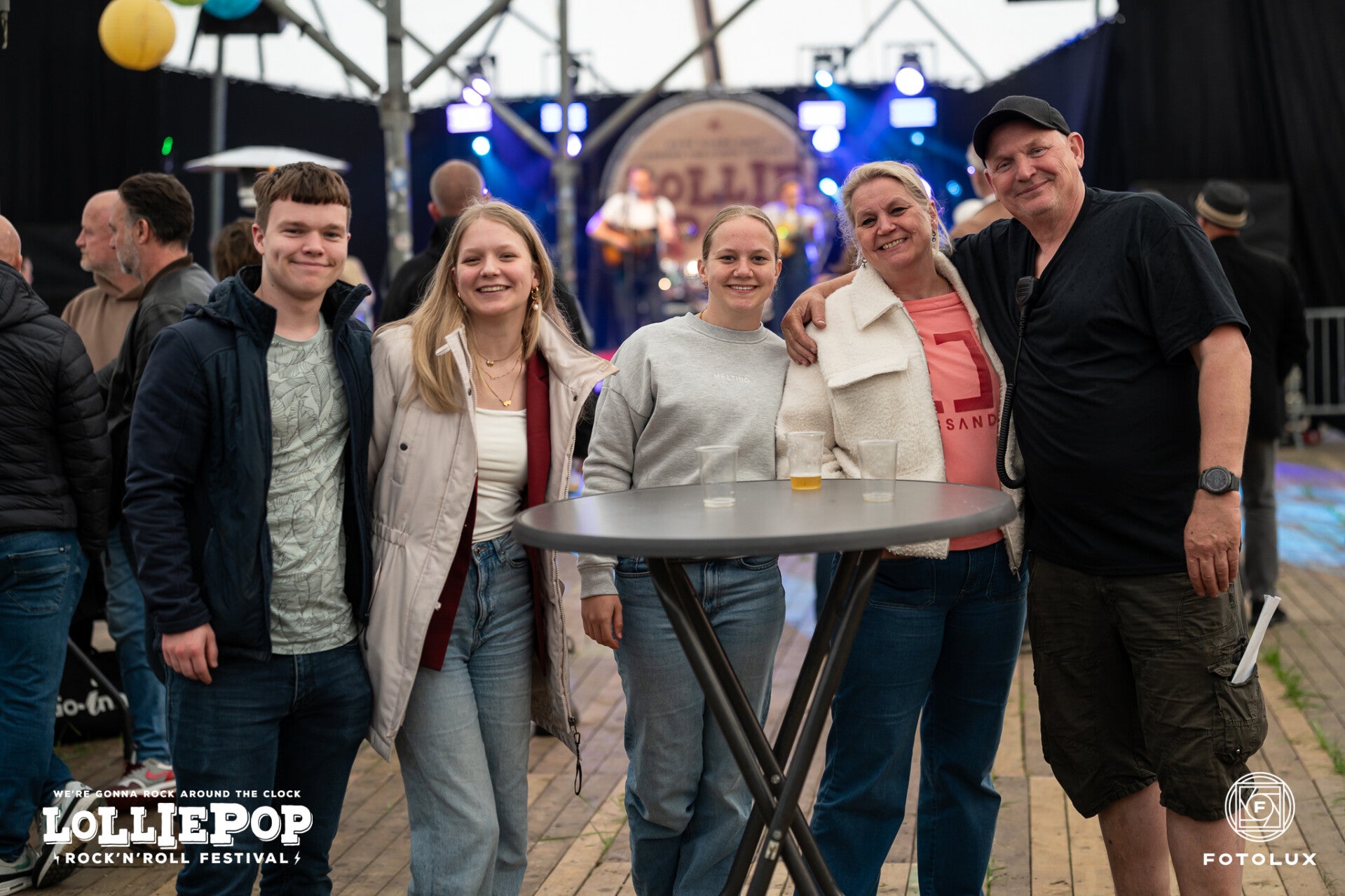 fotolux_lolliepop_13-05-2026_lr-17-standard.jpg