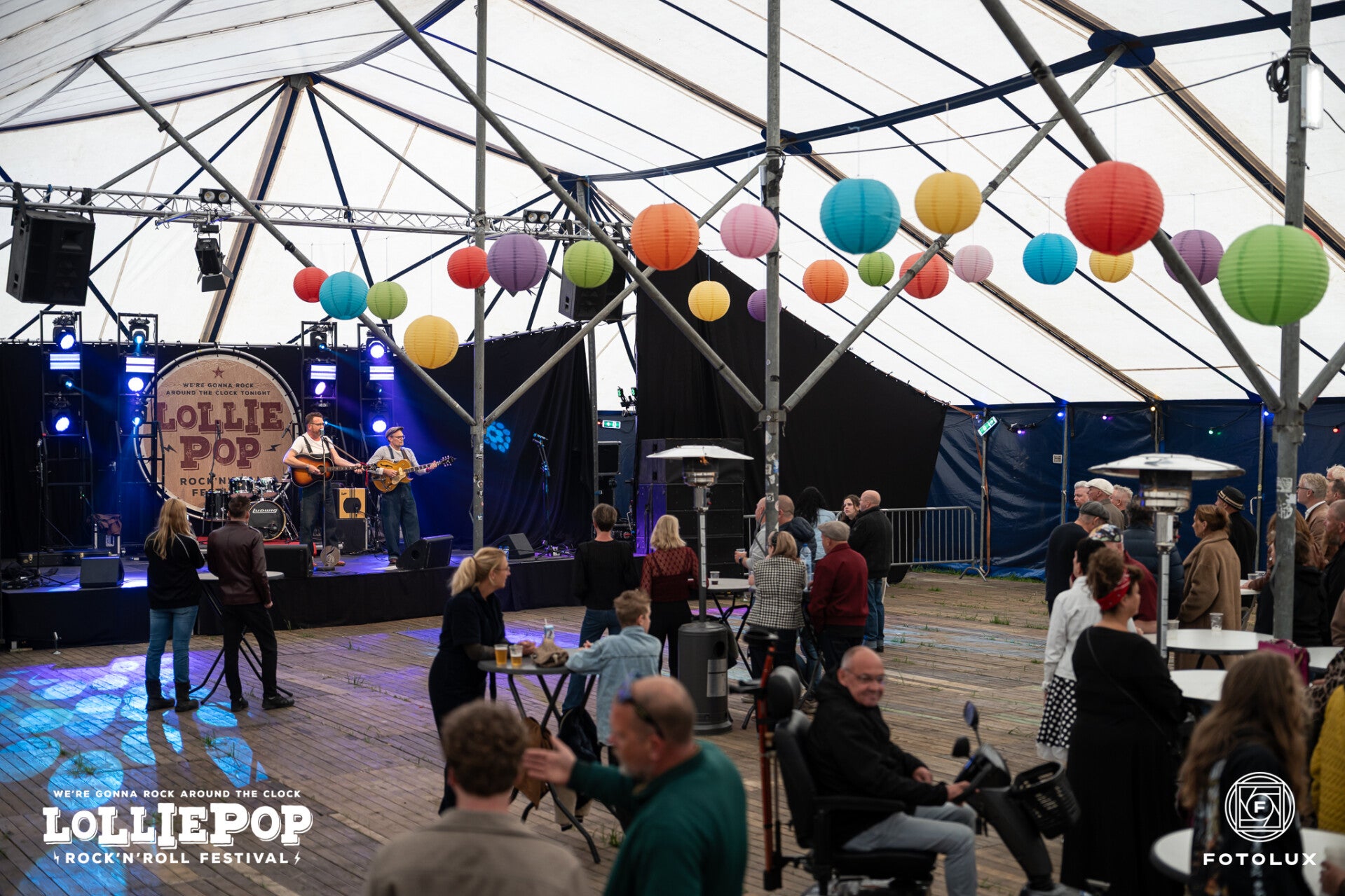 fotolux_lolliepop_13-05-2026_lr-18-standard.jpg