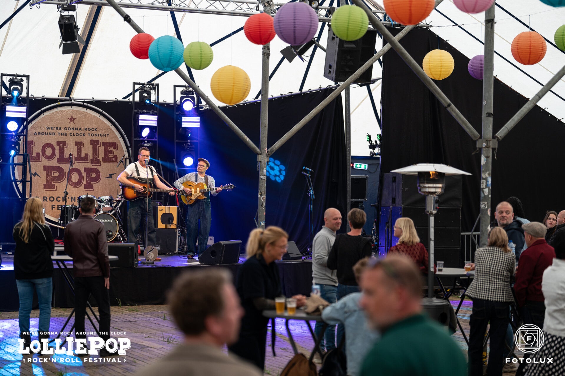 fotolux_lolliepop_13-05-2026_lr-19-standard.jpg