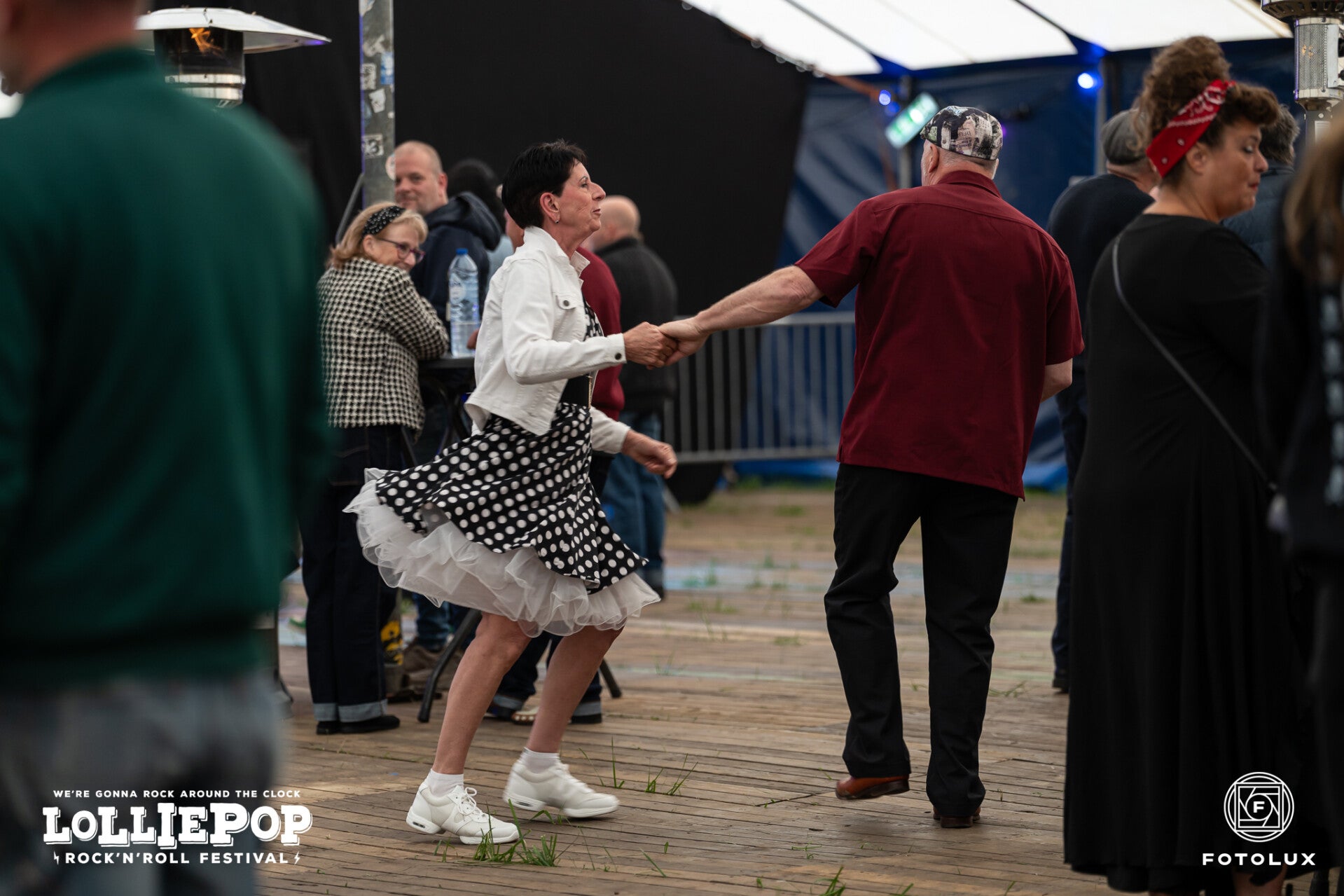 fotolux_lolliepop_13-05-2026_lr-20-standard.jpg