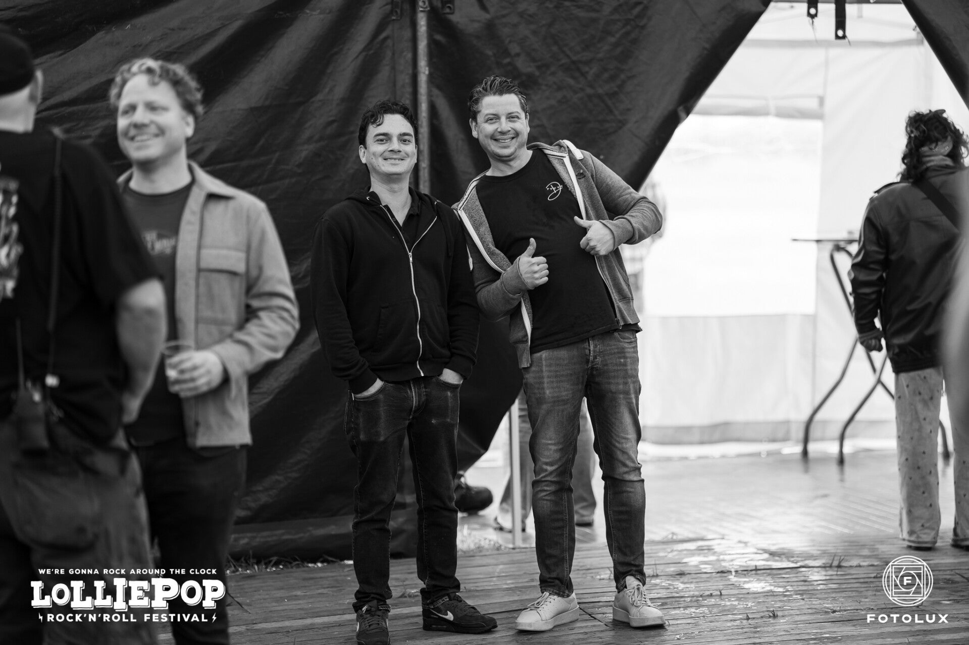 fotolux_lolliepop_13-05-2026_lr-21-standard.jpg
