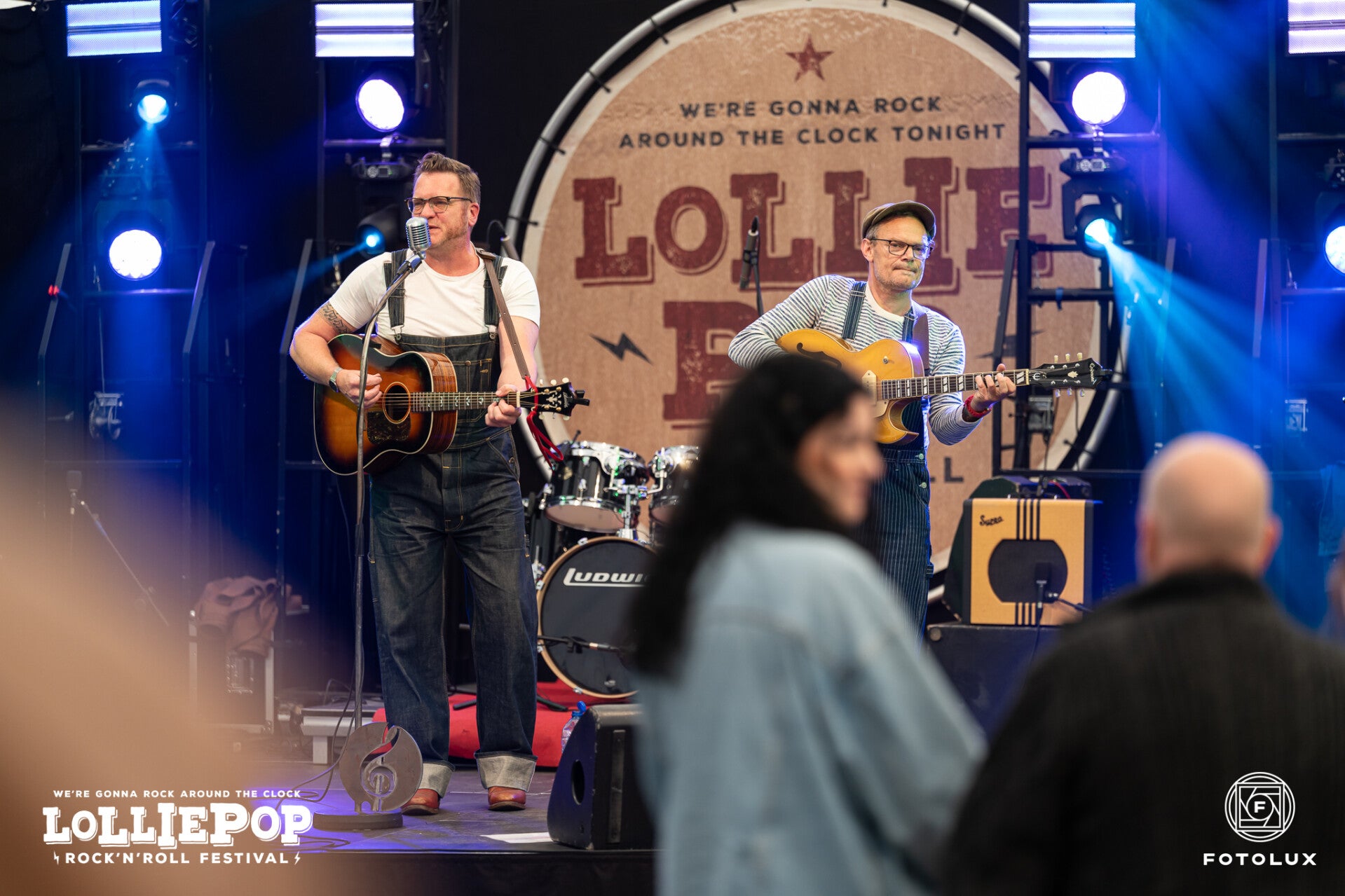 fotolux_lolliepop_13-05-2026_lr-22-standard.jpg