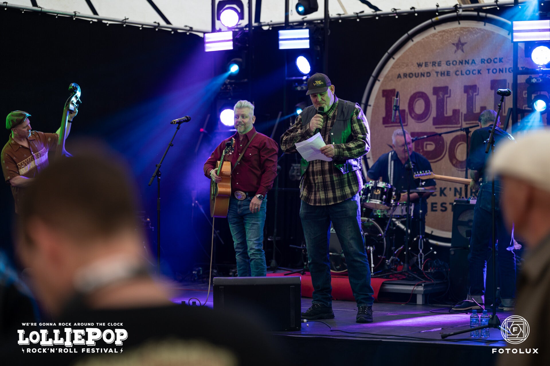 fotolux_lolliepop_13-05-2026_lr-24-standard.jpg