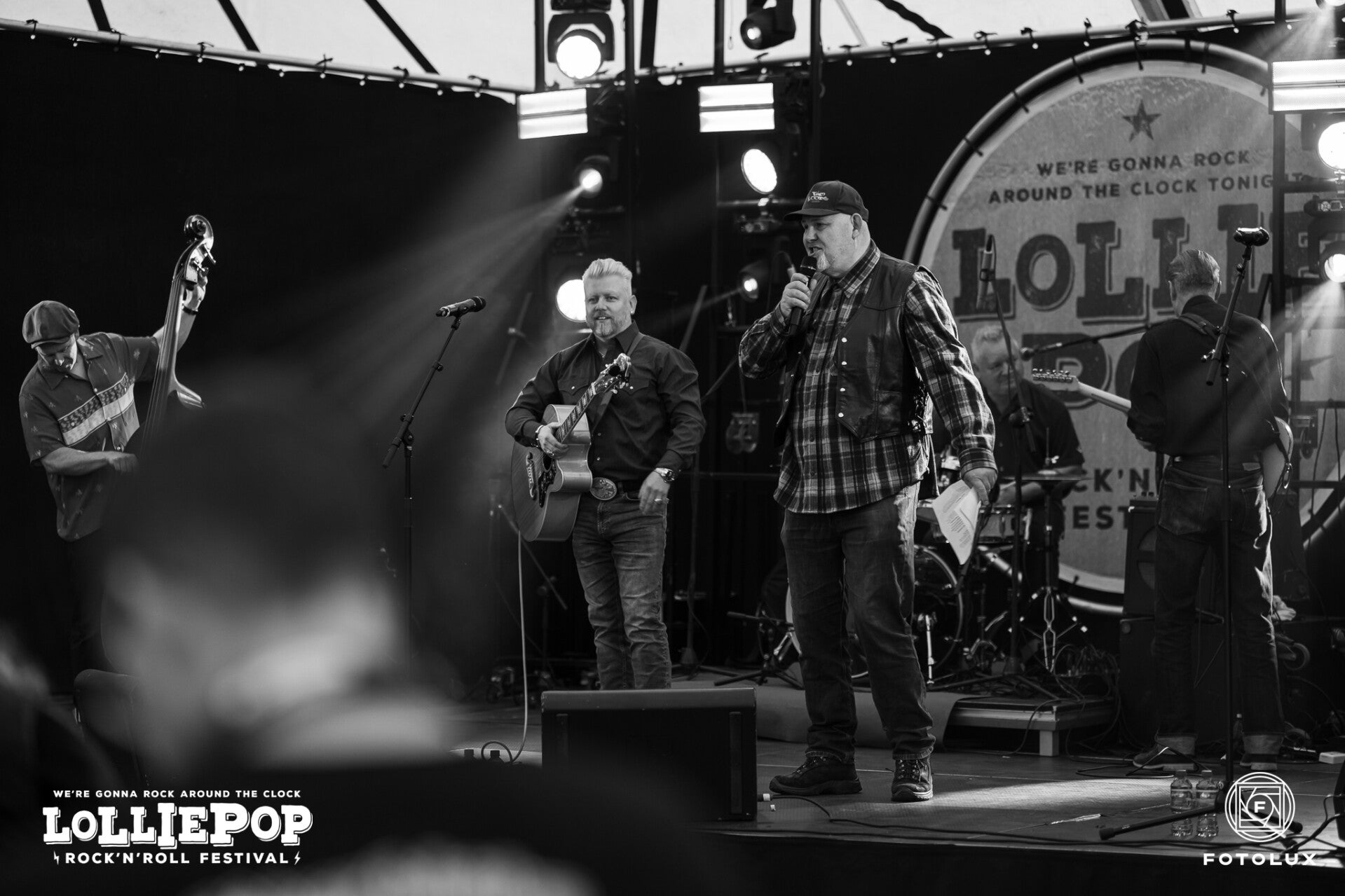 fotolux_lolliepop_13-05-2026_lr-25-standard.jpg