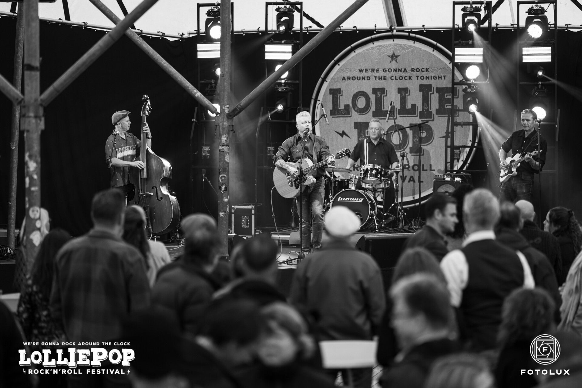 fotolux_lolliepop_13-05-2026_lr-29-standard.jpg