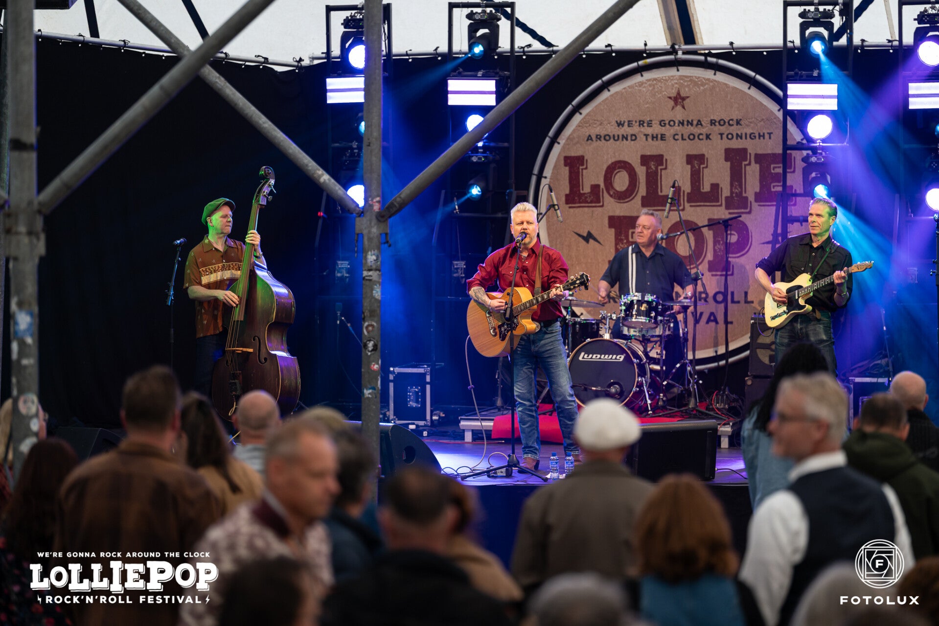 fotolux_lolliepop_13-05-2026_lr-30-standard.jpg