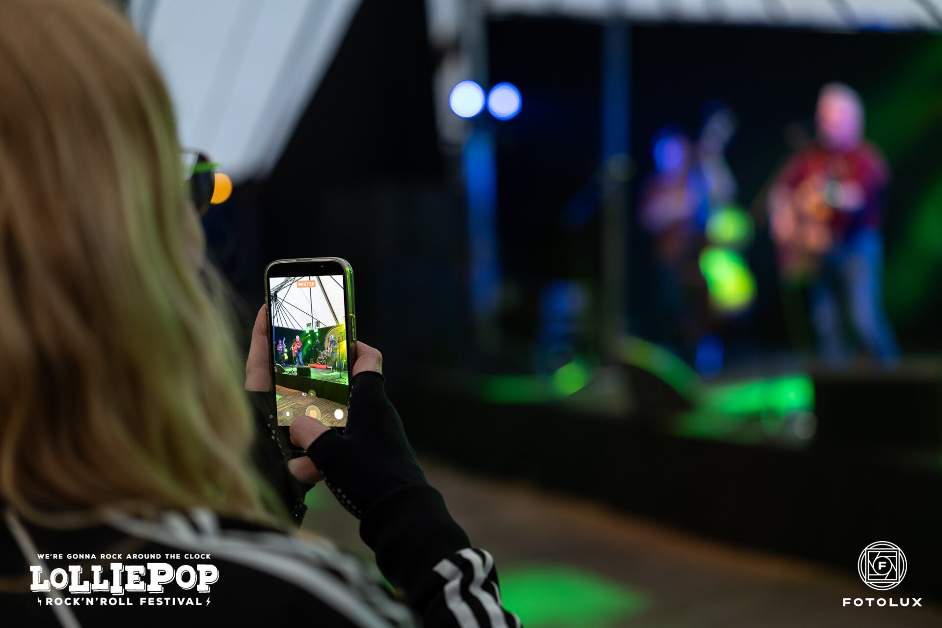 fotolux_lolliepop_13-05-2026_lr-31-standard.jpg