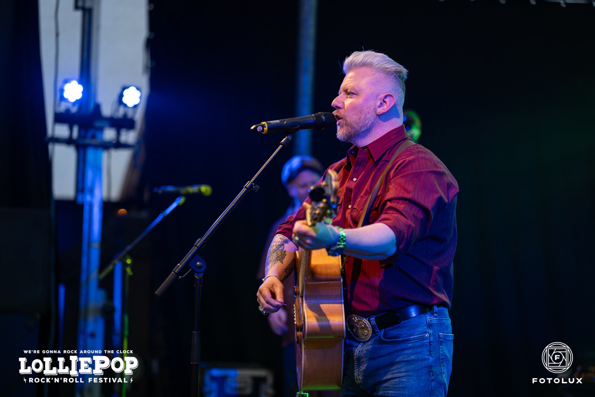 fotolux_lolliepop_13-05-2026_lr-33-standard.jpg