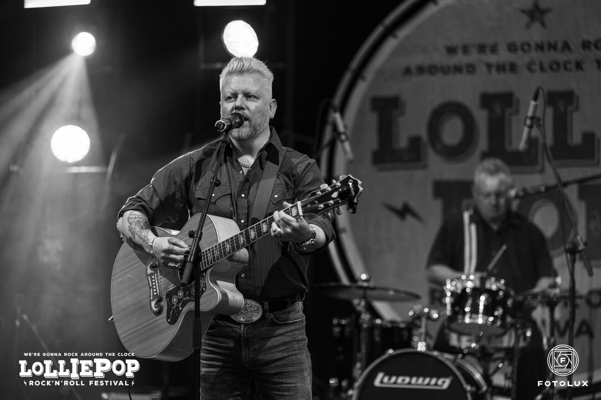 fotolux_lolliepop_13-05-2026_lr-34-standard.jpg