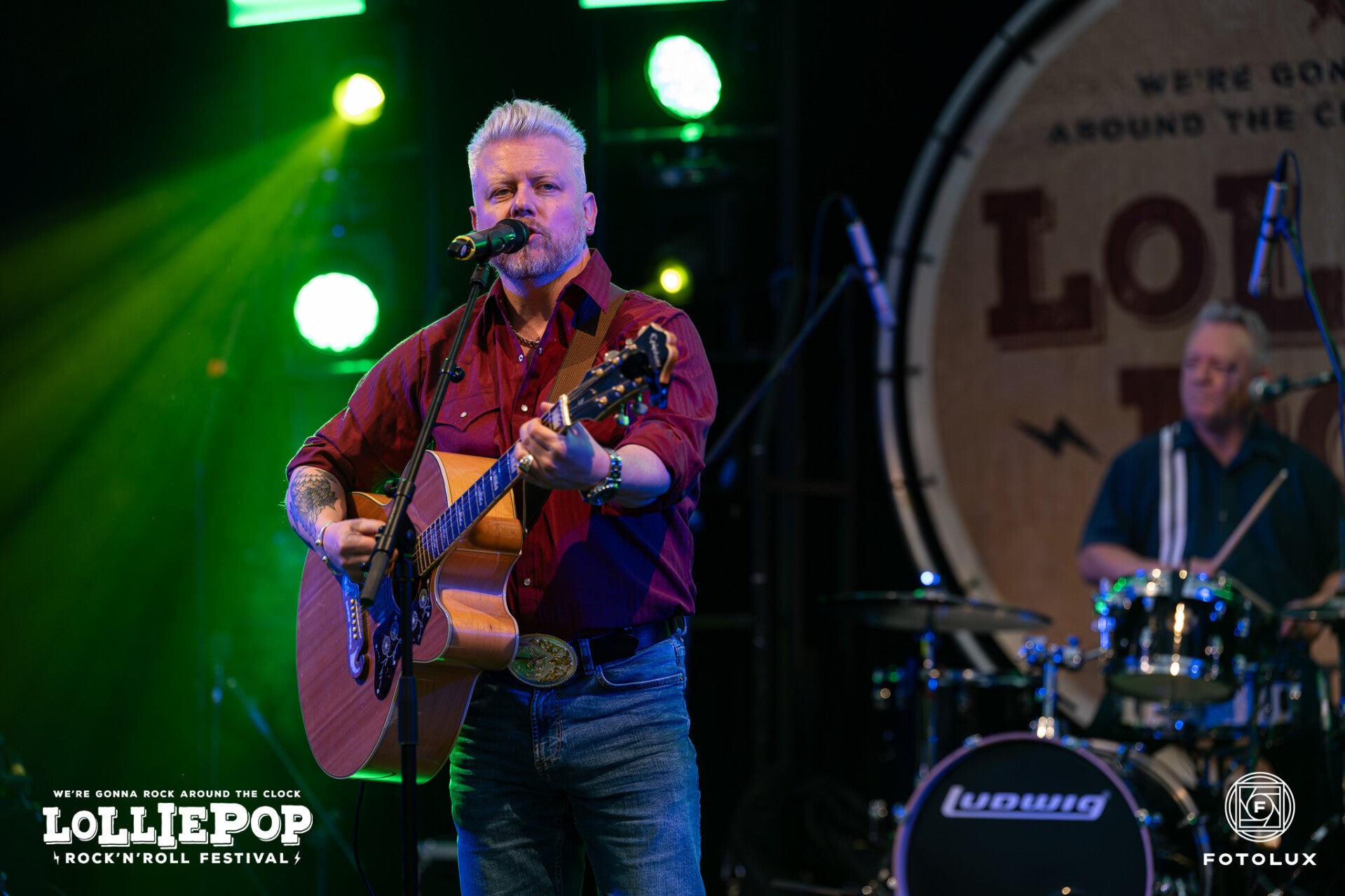 fotolux_lolliepop_13-05-2026_lr-35-standard.jpg