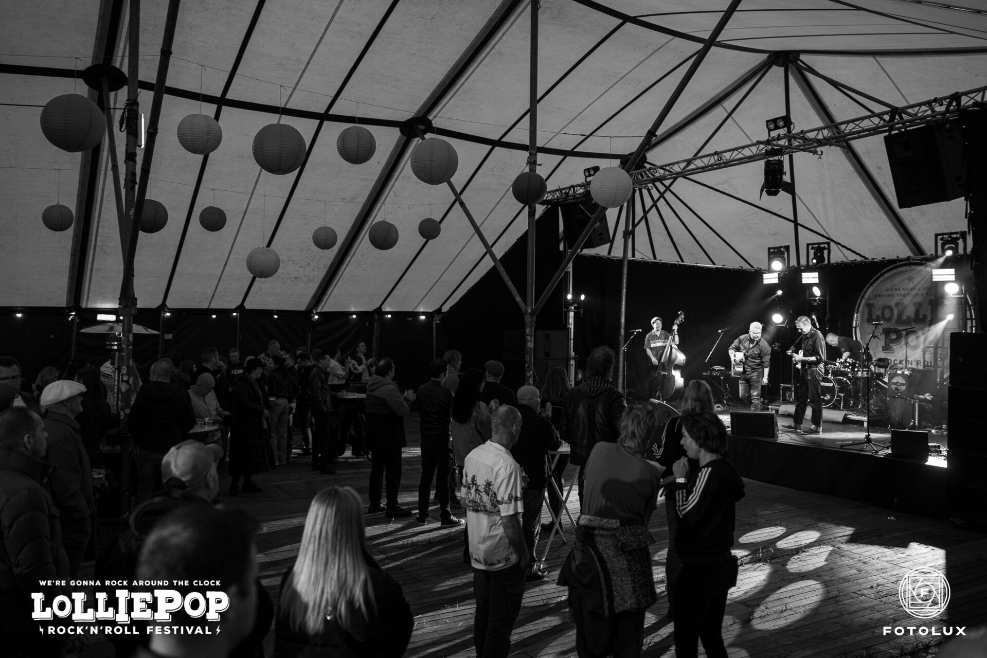 fotolux_lolliepop_13-05-2026_lr-40-standard.jpg