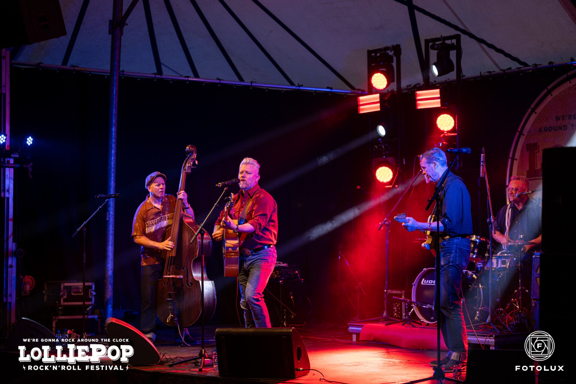 fotolux_lolliepop_13-05-2026_lr-41-standard.jpg
