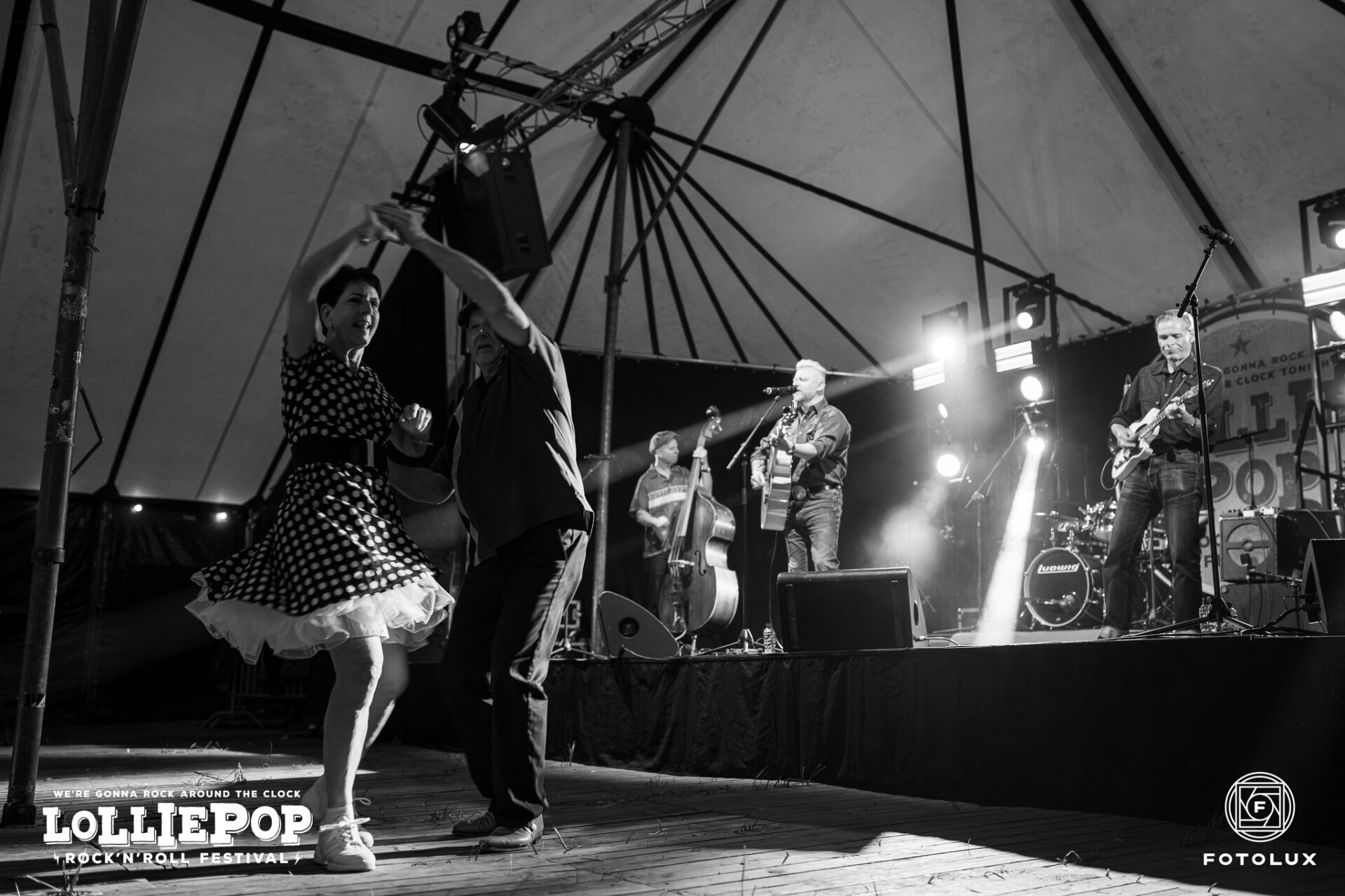 fotolux_lolliepop_13-05-2026_lr-42-standard.jpg