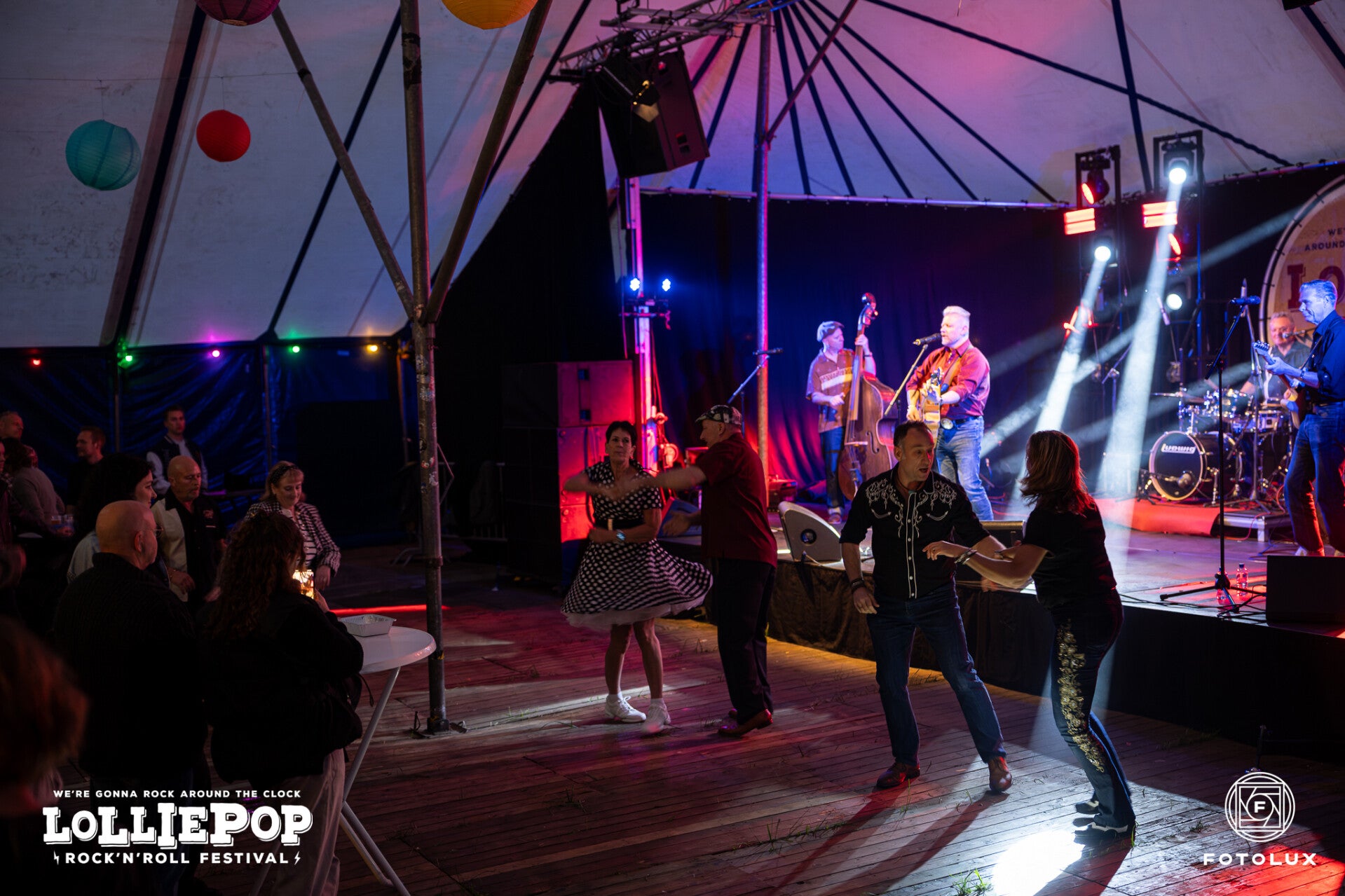fotolux_lolliepop_13-05-2026_lr-43-standard.jpg