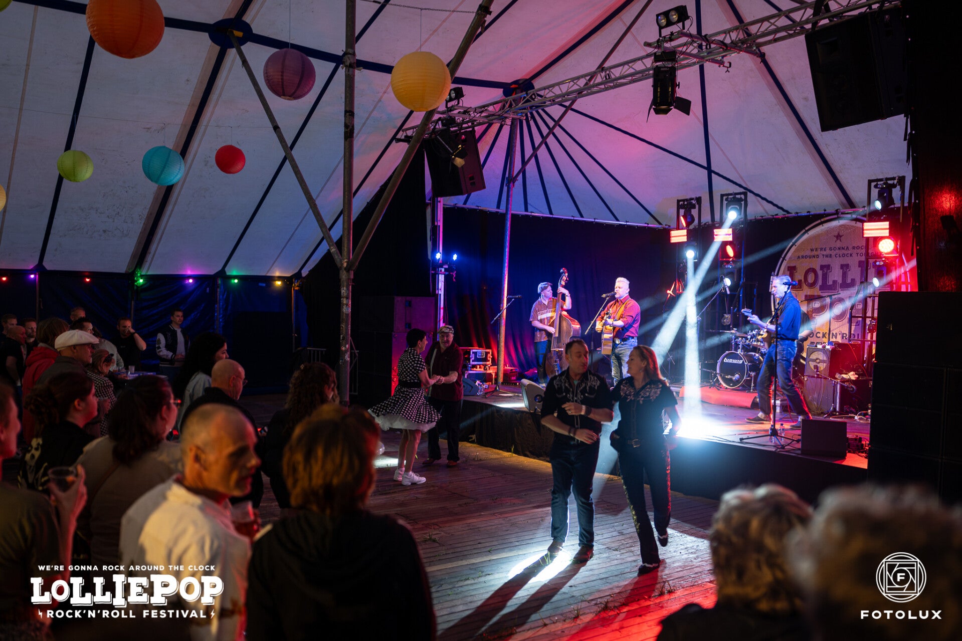 fotolux_lolliepop_13-05-2026_lr-44-standard.jpg