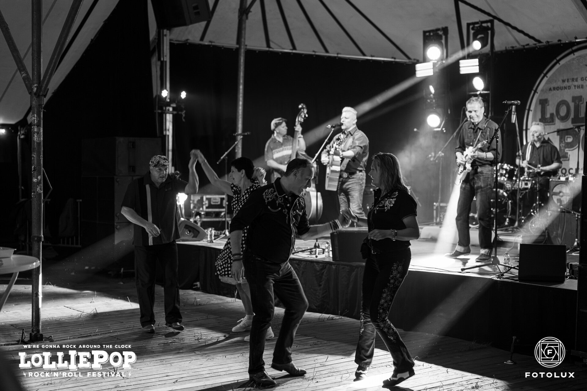 fotolux_lolliepop_13-05-2026_lr-45-standard.jpg