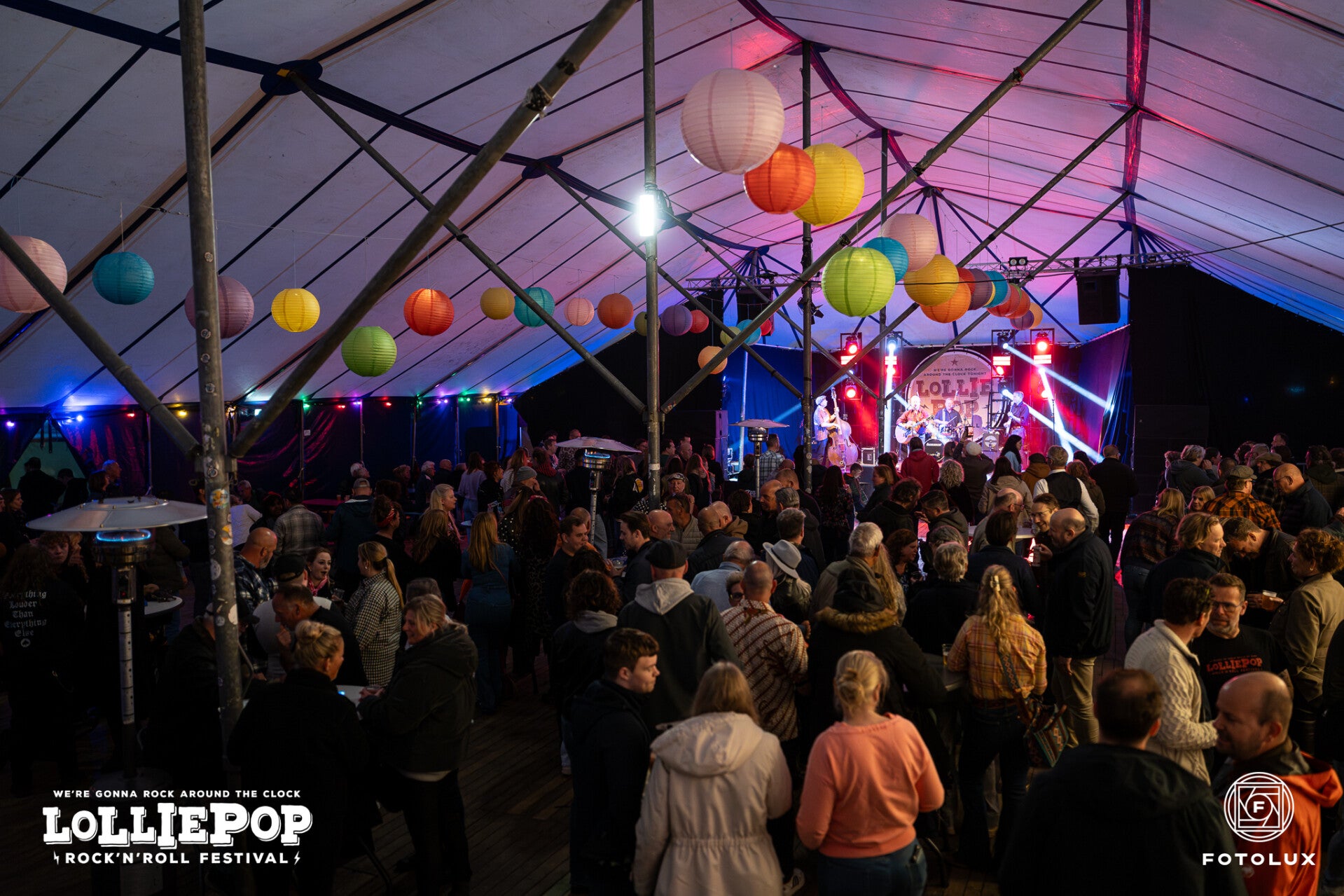 fotolux_lolliepop_13-05-2026_lr-46-standard.jpg