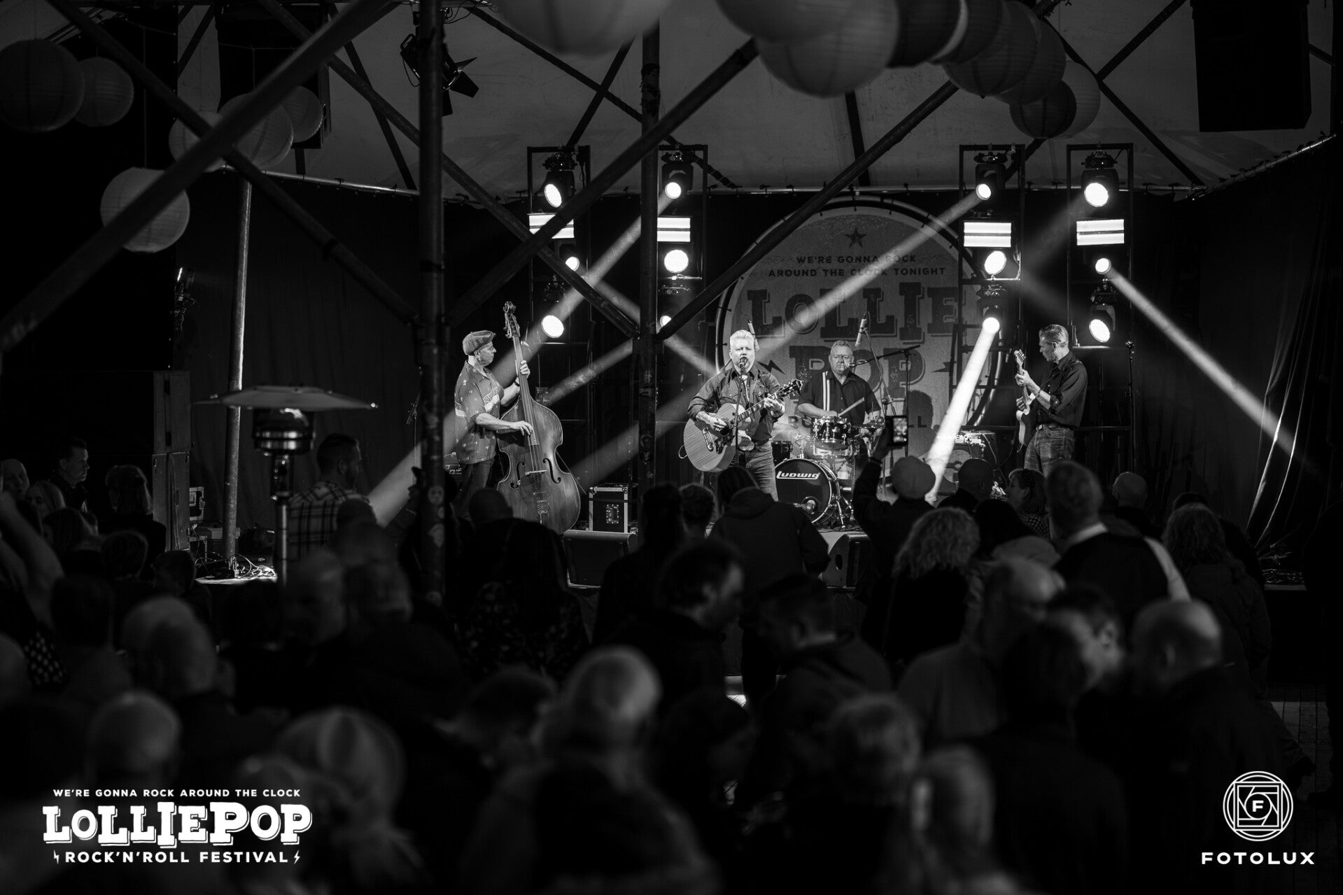 fotolux_lolliepop_13-05-2026_lr-47-standard.jpg