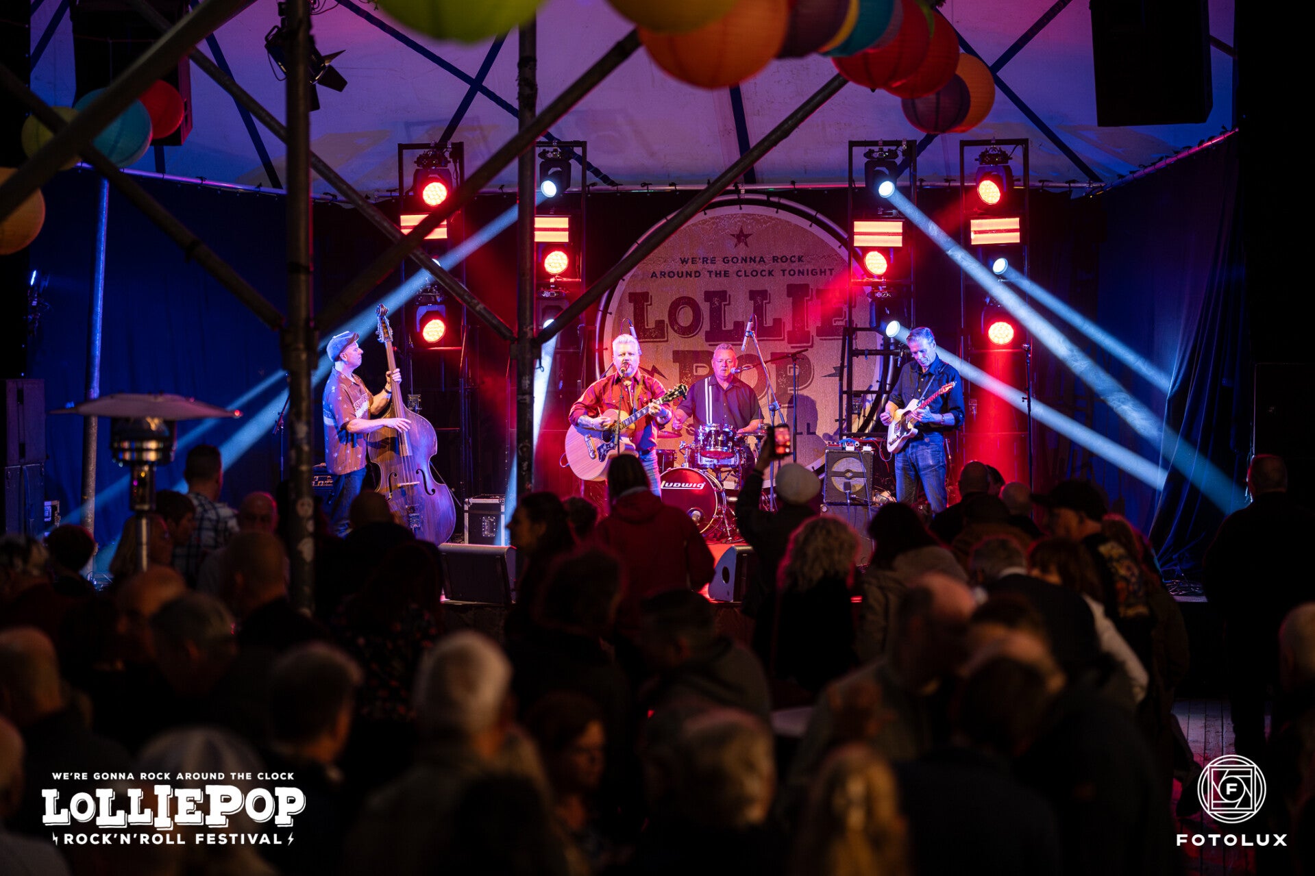 fotolux_lolliepop_13-05-2026_lr-48-standard.jpg