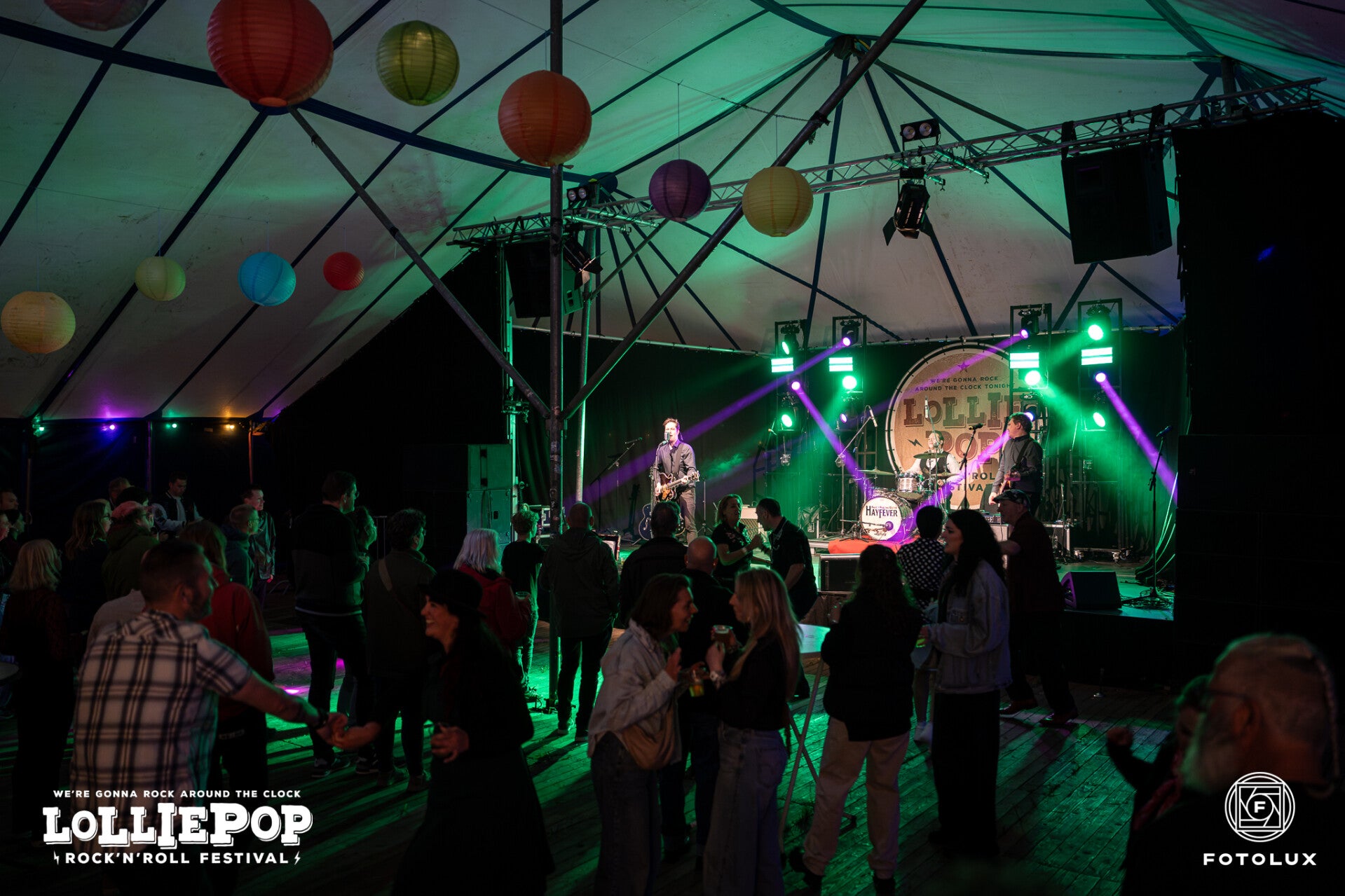 fotolux_lolliepop_13-05-2026_lr-50-standard.jpg