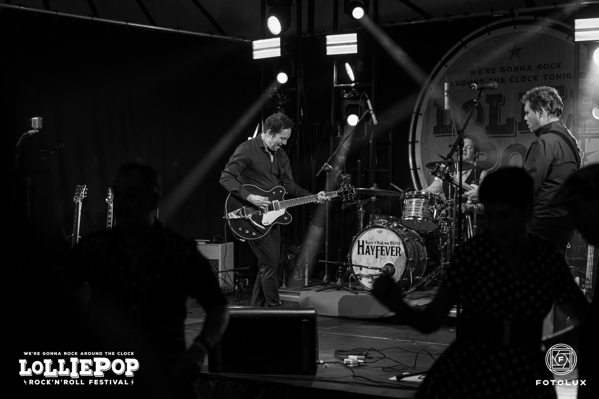 fotolux_lolliepop_13-05-2026_lr-52-standard.jpg