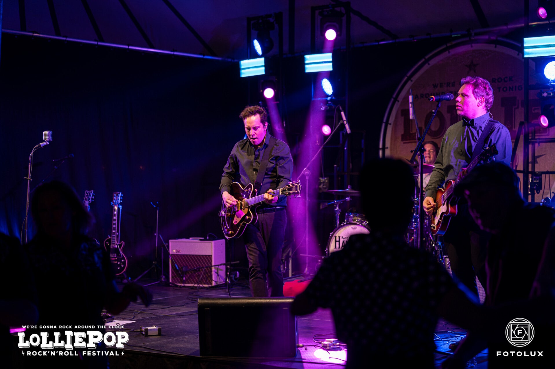 fotolux_lolliepop_13-05-2026_lr-53-standard.jpg